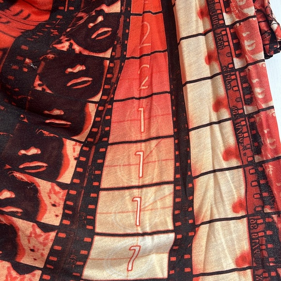 Light and comfortable Blouse - Picture 3 of 4